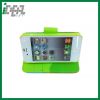 Flip PU Leather Case F...