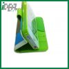 Flip PU Leather Case F...