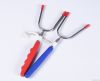 extendable stainless c...