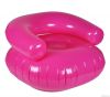 Inflatable pvc sofa fo...