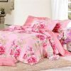 bedding set , quilt , pillow