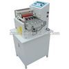 CNC automatic Cutting ...