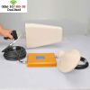 GSM 3G WCDMA 900Mhz 21...