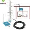 GSM 900Mhz 850Mhz Mobi...