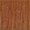 discount tile 600x600m...