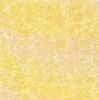 discount tile 600x600m...