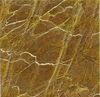 discount tile 24x24 po...