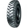 SELL TYRE