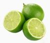 FRESH GREEN SEEDLESS LEMON