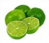 FRESH GREEN SEEDLESS LEMON