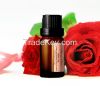 Cosmetic Raw Materials Rose oxide Levo