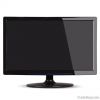 20" LED Monitor w...