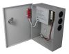 36W DC12V 3A power supply unit with battery backup function