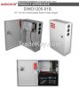 60W DC12V 5A power supply with battery backup function