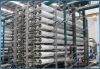seawater desalination system