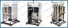 3t/h Hollow fiber ultrafiltration unit