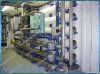 Brackish Water Desalination