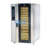 convection oven/oven/e...