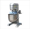 Planetary Mixer/Kitche...