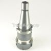 NT COLLET CHUCK FOR CNC MILLING LATHE TOOLS
