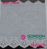 swiss voile embroidery