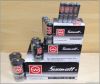 BATTERY SUNWATT