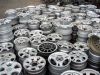 New and Used alloy wheels