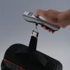 Camry Digital Electronic Mini Luggage Scale