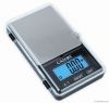Camry Digital Jewelry Pocket Weight Scale 100g/0.01g