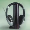 4 in 1 wireless tv hea...