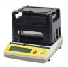 Electronic Gold Tester...