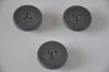 32mm butyl rubber stopper(short neck)