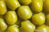 Green Olives, Arauco, ...
