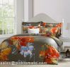 Top Selling 3D Bedding...