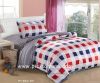 Top Selling Kids Beddi...