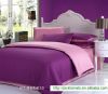 Top Selling Two Pure C...
