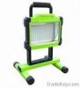 New LED Working light