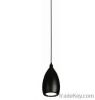LED- Pendant -lights