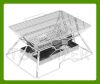 Stainless Steel Portab...