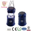 2016 New Telescope Solar Camping Light