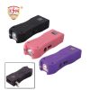 High Power Personal Security/Stun Guns (TW-398)