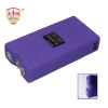 2014 TW Fashionable Stun Gun