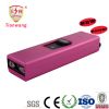 2016 TW New Mini Stun Gun (TW-1502)