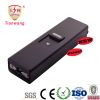 2016 TW New Mini Stun Gun (TW-1502)