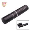 Lipstick Stun gun For Women Protection (TW-328)