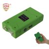 2014 TW Fashionable Stun Gun