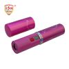 Lipstick Stun gun For Women Protection (TW-328)