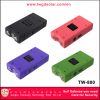 2014 TW Fashionable Stun Gun