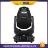 280W Beam 10R Moving Head Light