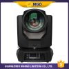 280W Beam 10R Moving Head Light